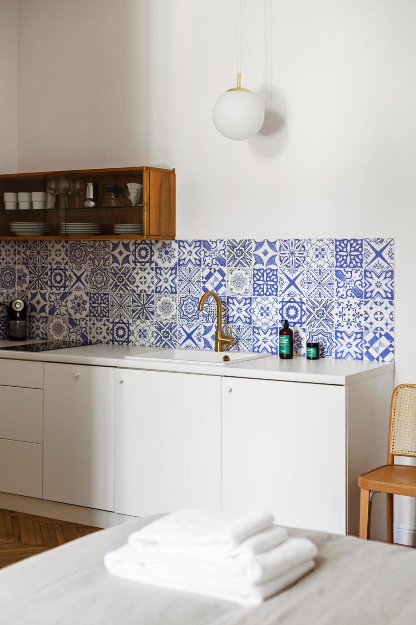 Wesola Apartments Cracovia Habitación foto